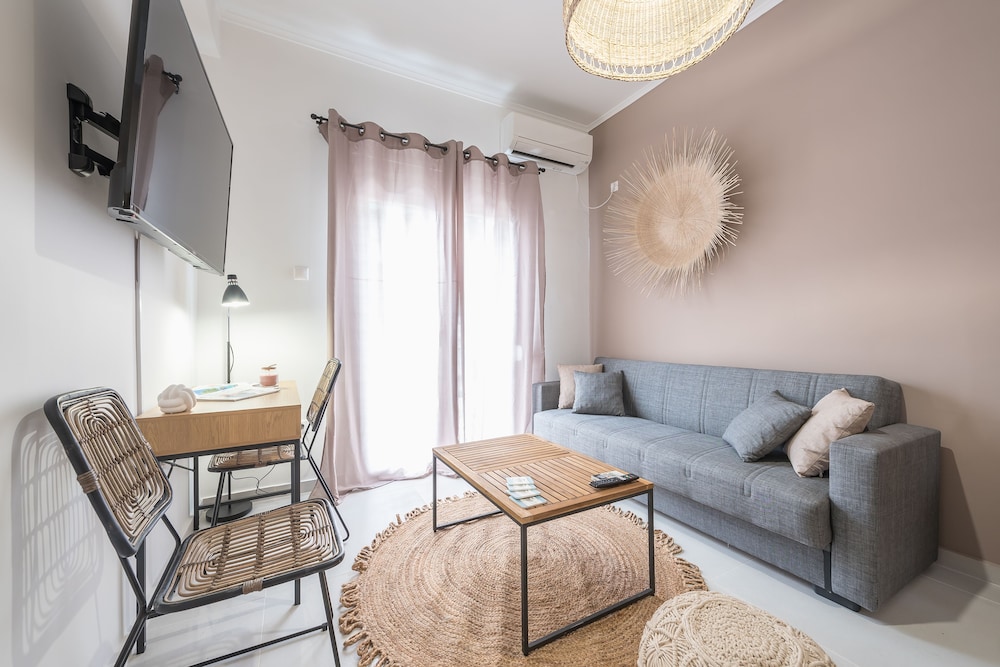 nomad pennie home by cloudkeys