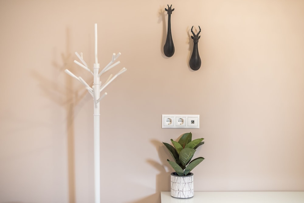 nomad pennie home by cloudkeys