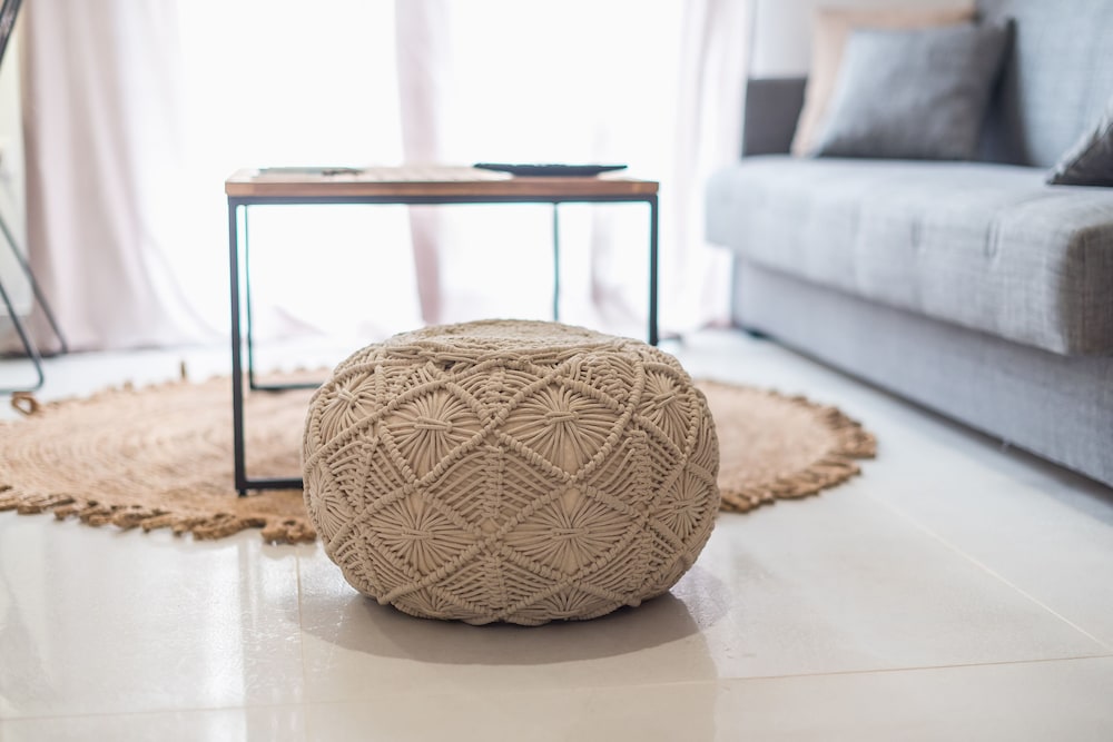 nomad pennie home by cloudkeys