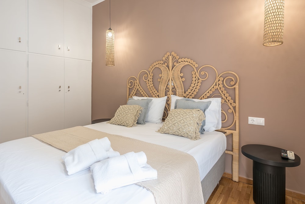 nomad pennie home by cloudkeys