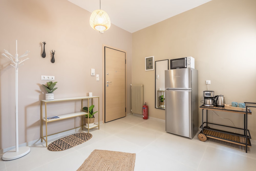 nomad pennie home by cloudkeys