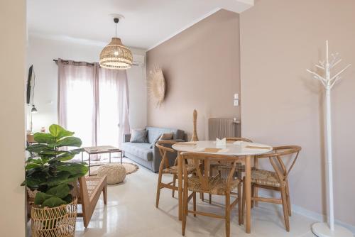 nomad pennie home by cloudkeys