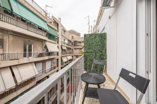 nomad pennie home by cloudkeys