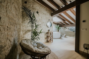 puracepa urban suites