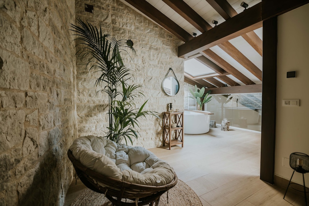 puracepa urban suites
