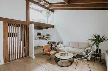 puracepa urban suites