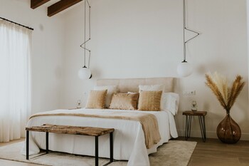puracepa urban suites