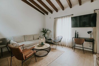 puracepa urban suites