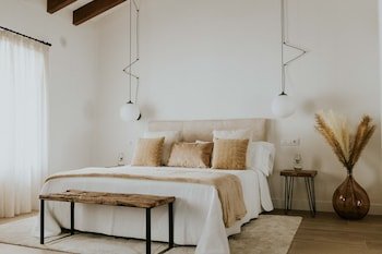 puracepa urban suites