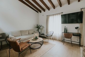 puracepa urban suites