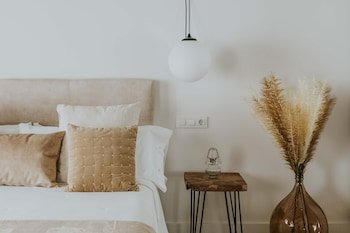 puracepa urban suites