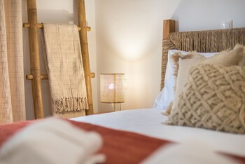 boho pennie home by cloudkeys