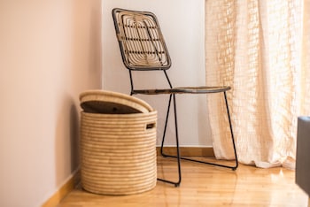 boho pennie home by cloudkeys