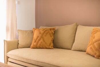 boho pennie home by cloudkeys