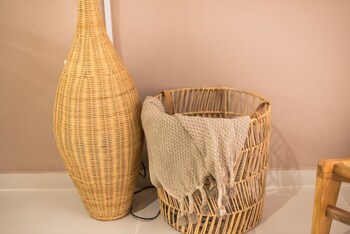 boho pennie home by cloudkeys