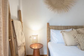 boho pennie home by cloudkeys