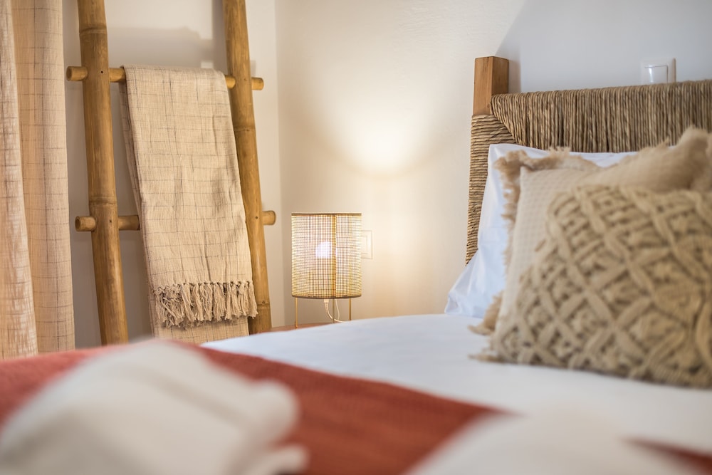 boho pennie home by cloudkeys