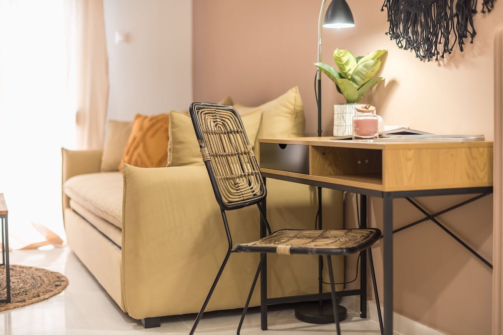 boho pennie home by cloudkeys