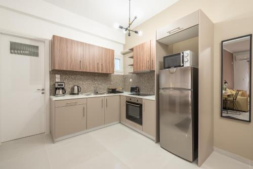 boho pennie home by cloudkeys