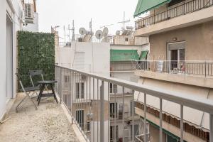 boho pennie home by cloudkeys