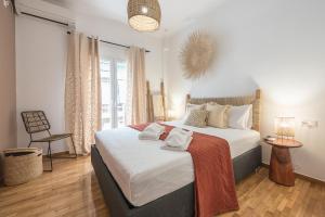 boho pennie home by cloudkeys