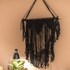 boho pennie home by cloudkeys