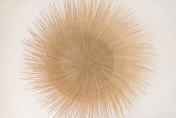 boho pennie home by cloudkeys