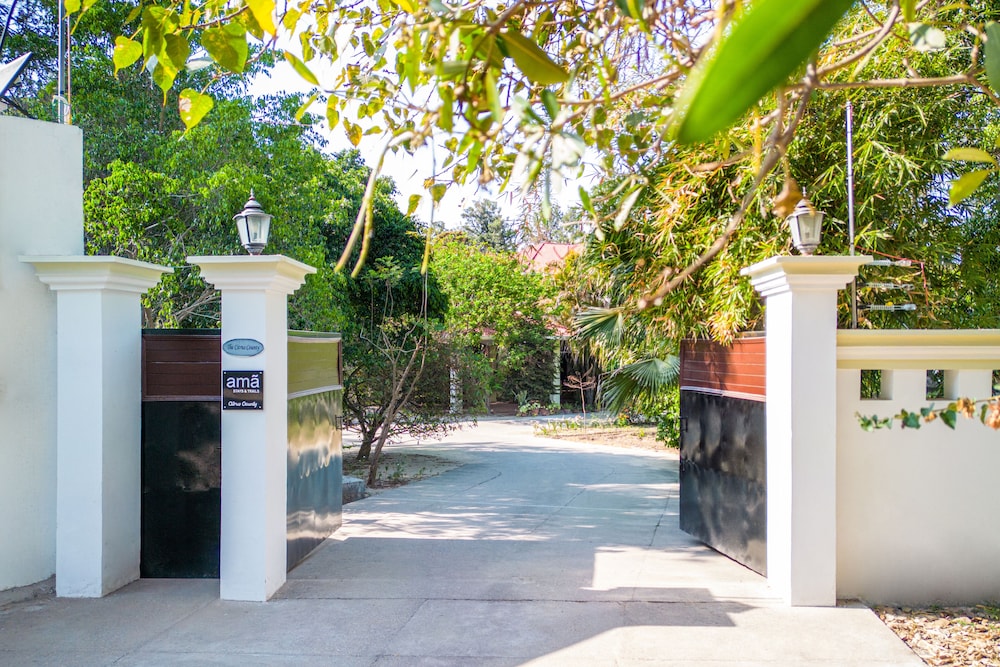 citrus county hoshiarpur ama stays and trails