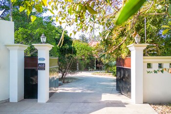 citrus county hoshiarpur ama stays and trails