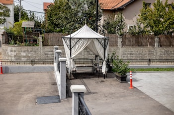 belgrade