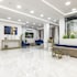 fors resort and spa