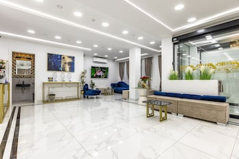 fors resort and spa