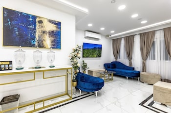 fors resort and spa
