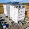 fors resort and spa