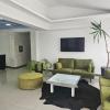 fors resort and spa