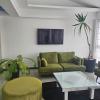 fors resort and spa