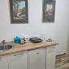 fors resort and spa