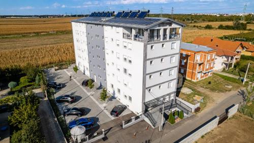 fors resort and spa