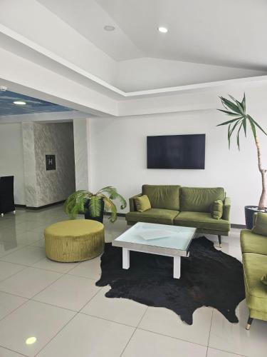 fors resort and spa