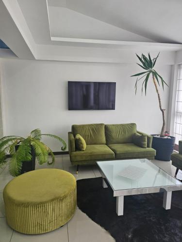 fors resort and spa