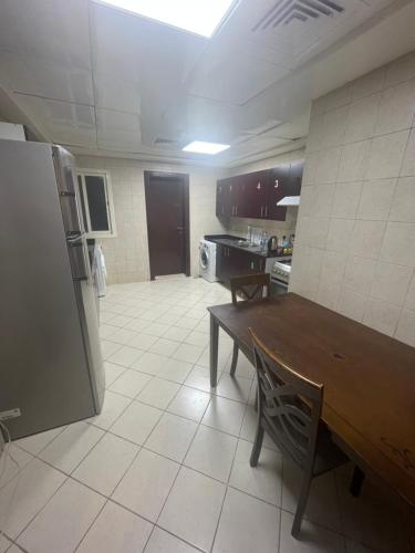 pharaohs inn deira hostel