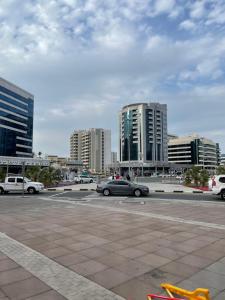 Pharaohs Inn Deira Hostel,Dubai>>Deira,0 star