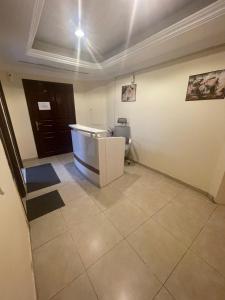 pharaohs inn deira hostel