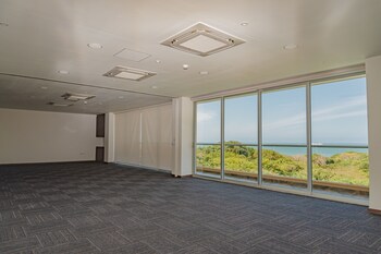 hotel explore cano dulce