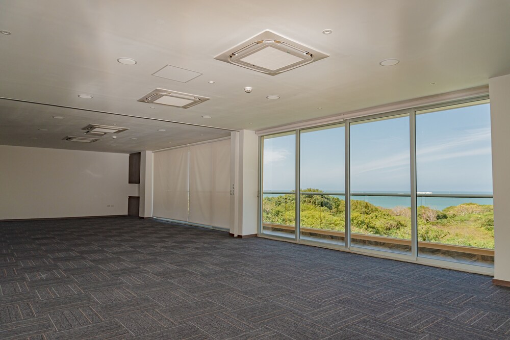 hotel explore cano dulce