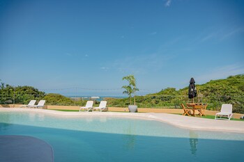 hotel explore cano dulce