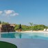 hotel explore cano dulce