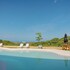 hotel explore cano dulce