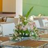 hotel explore cano dulce