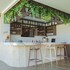 hotel explore cano dulce
